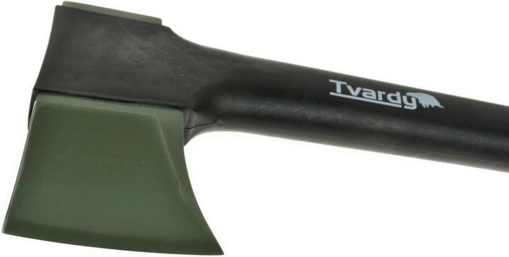 Image du produit Tvardy Hache à fendre 31,5 2400g