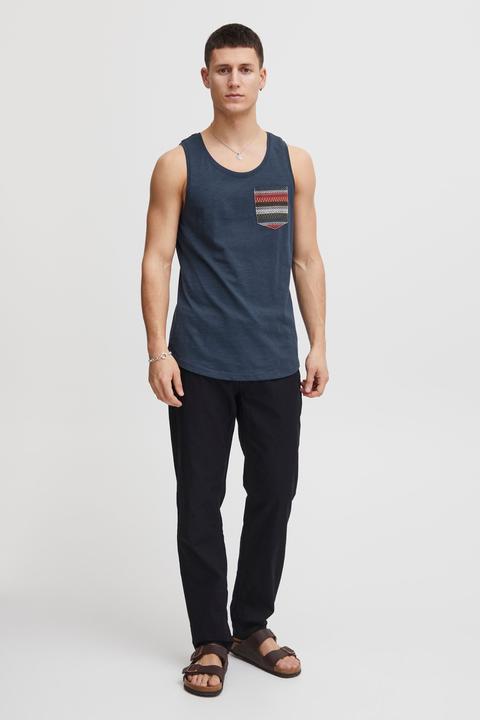 Actual product image Blend BHElei - 20716196 ME (3XL)