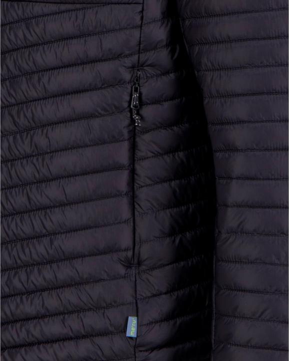 Produktbild Meru Kipnuk Lightweight Padded Jacket (M)