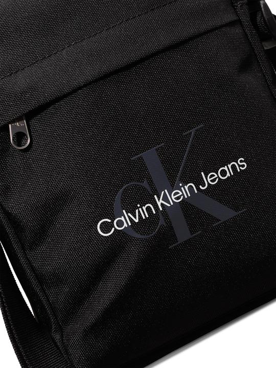 Immagine prodotto Calvin Klein Sport Essentials Reporter18 M (100% Poliestere riciclato)