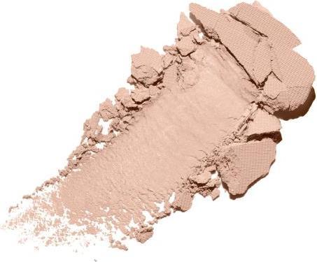 Immagine prodotto Rimmel London Fondotinta in polvere compatto Lasting Finish 25H (001 Fiera della porcellana)
