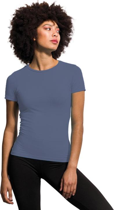 Image du produit Skinni Fit UTRW4422 P (M)