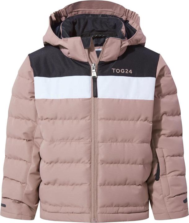 Image du produit TOG24 - Blouson de ski SWIFT - Enfant (152, 158)