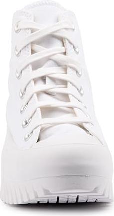 Produktbild Converse Chuck Taylor All Star Lugged 2.0 (40)
