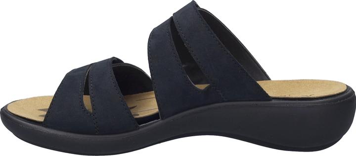 Actual product image Josef Seibel 86709-381 (39)