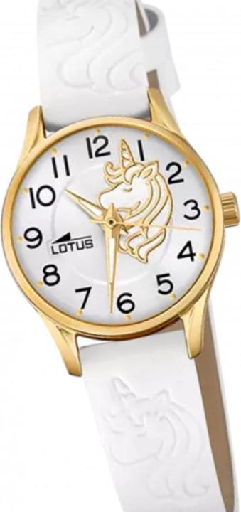 Actual product image Lotus 18574/F (23 mm)