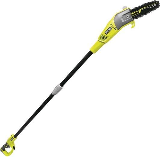 Immagine prodotto Ryobi Potatore alto elettrico 750 W 230 (Sega a catena elettrica)