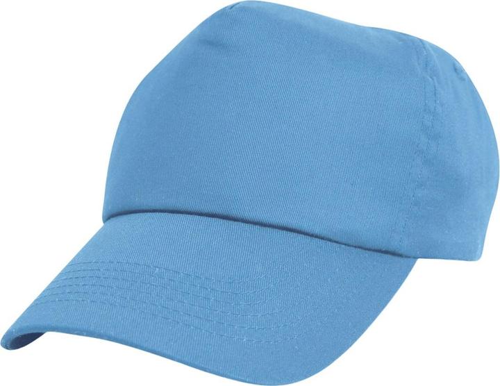 Bleu ciel
