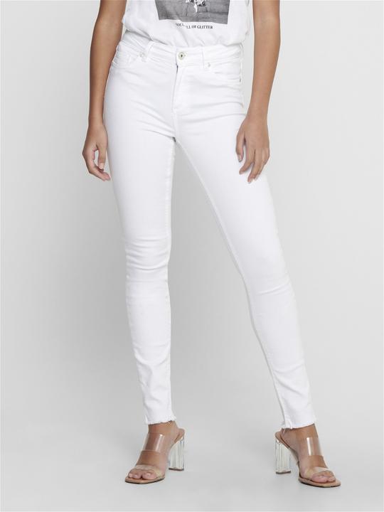 Immagine prodotto Only Jeans skinny fit (30, XL)