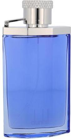 Image du produit Dunhill Désir Bleu (Eau de toilette, 100 ml)