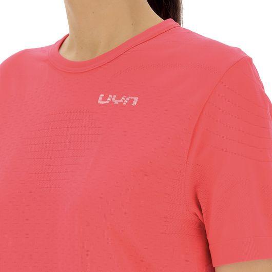 Actual product image UYN Airstream short-sleeved running shirt (XS)