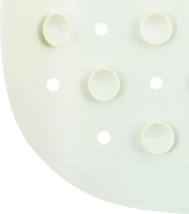 Actual product image MSV Premium (54 x 54 cm)