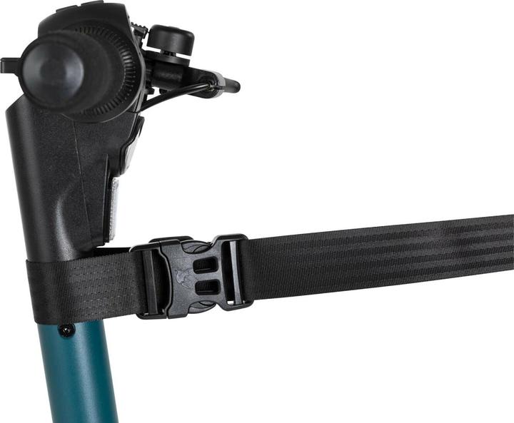 Image du produit Koor Bandoulière de scooter