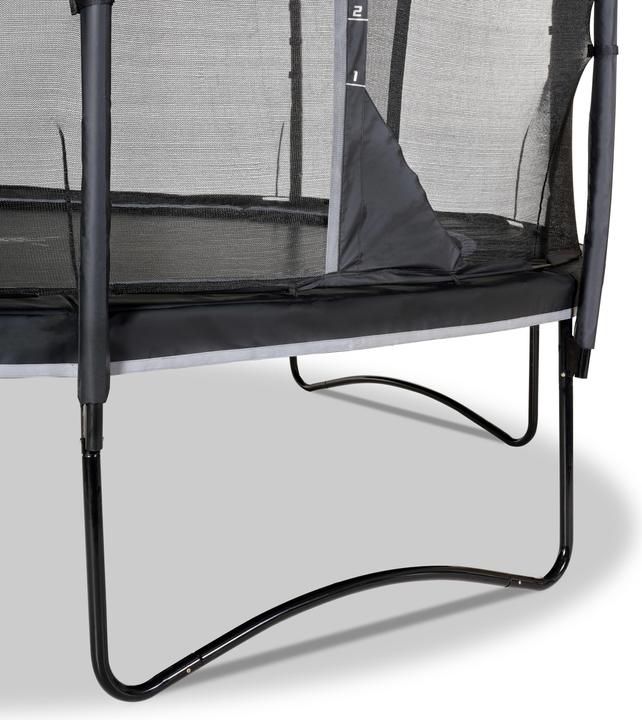 Produktbild Exit PeakPro (450 cm)