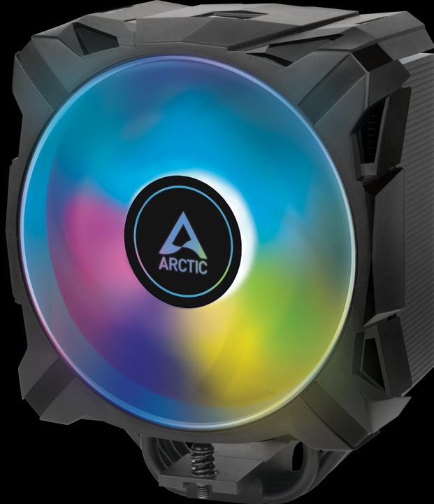 Produktbild Arctic Freezer i35 ARGB (1585 mm)