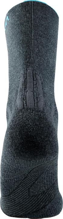 Actual product image UYN Biotrek (39 - 40)