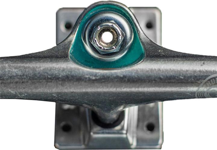 Immagine prodotto Thunder 149 HI Hollow Lights II Set (8.50")