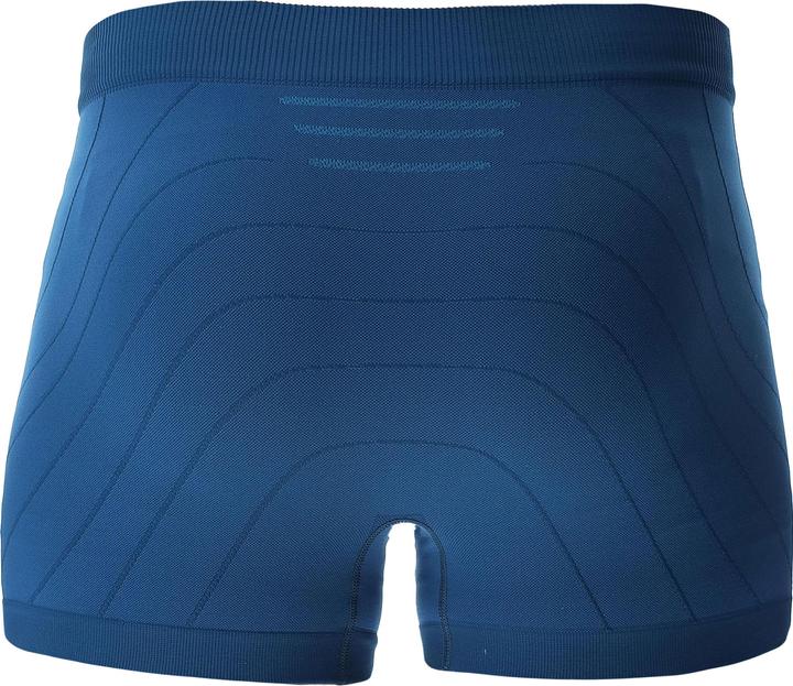 Produktbild UYN Boxershorts Motyon (XXL)