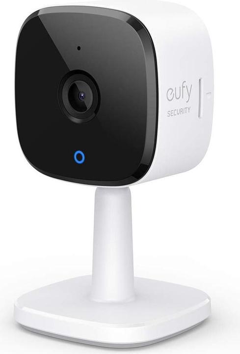 Produktbild eufy Security Solo IndoorCam C24 (2048 x 1080 Pixel)