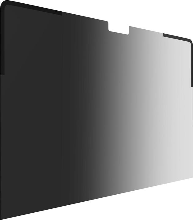 Image du produit Hyper Filtre de confidentialité pour MacBook Pro 14 (14", 16 : 10)