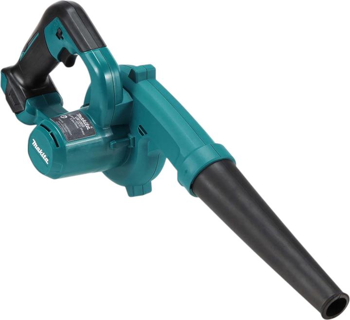 Produktbild Makita UB100DZ (Akkubetrieb, Laubbläser)