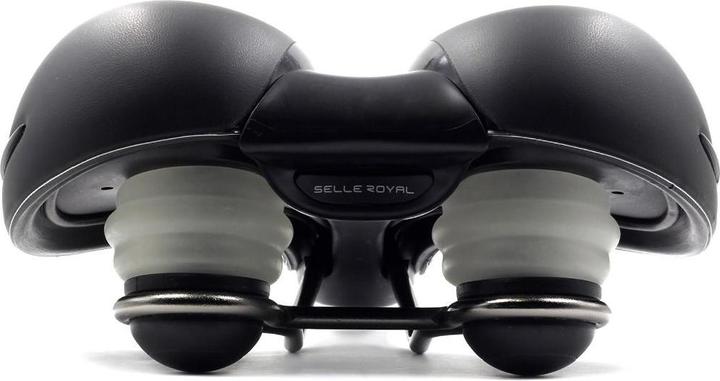Produktbild Selle Royal Respiro