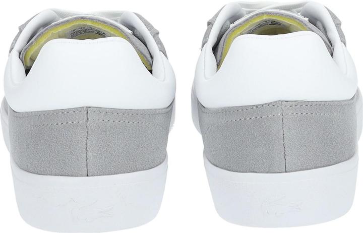 Produktbild Lacoste Baseshot (45)