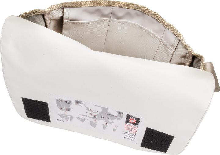 Image du produit 360Grad Sac à bandoulière Barque Mini