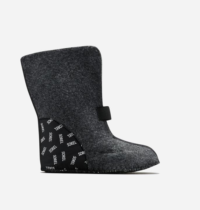 Sorel 6MM ThermoPlus Innerboot