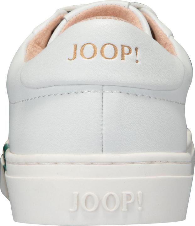 Image du produit Joop! tinta due coralie baskets yt6 (41)