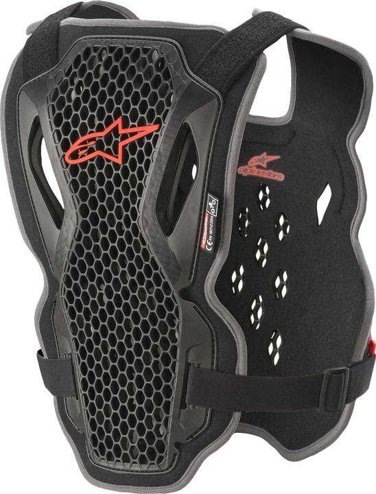 Produktbild Alpinestars Chest Guard 25 Bionic Action (M/L)