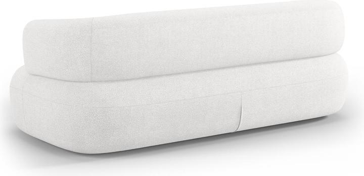 Image du produit Micadoni Jenny (3 places, 2 places, 4 places)