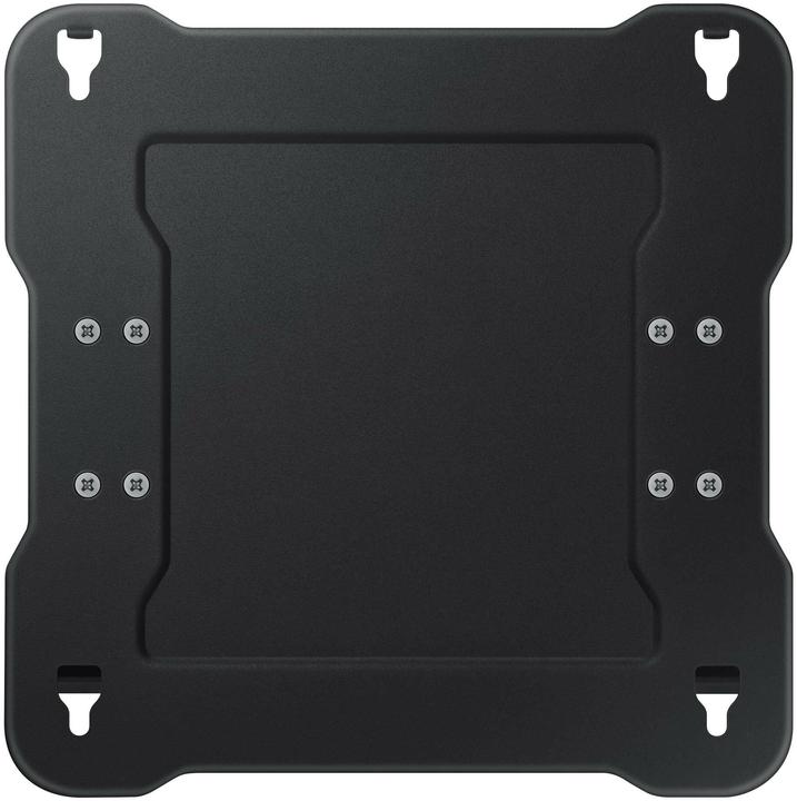 Actual product image Samsung TV wall mount WMN4070TT/XC (Wall, 55", 30 kg)