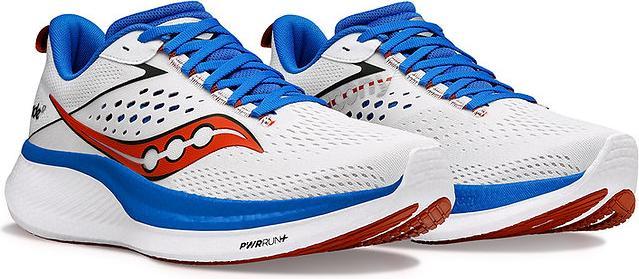 Produktbild Saucony Ride 17 (44.5)