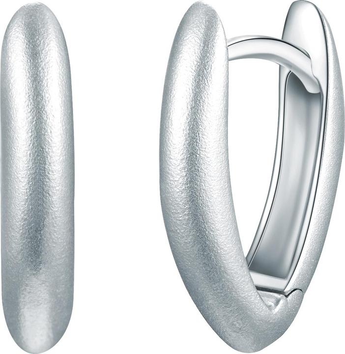 Image du produit Strandglück Femmes argent sterling argent - 31348 (Argent Sterling)