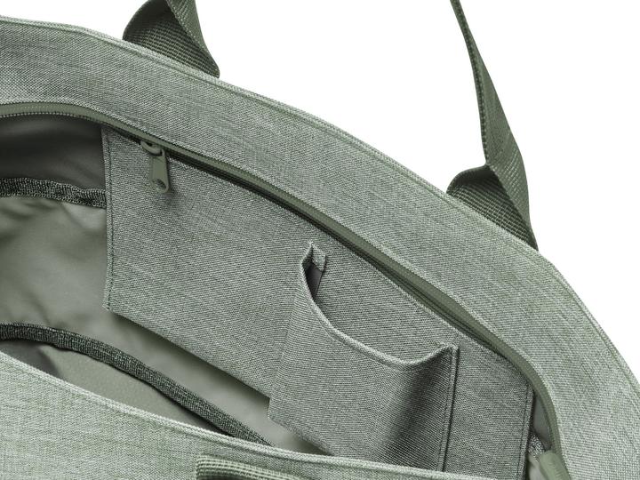Produktbild reisenthel Shopper e1