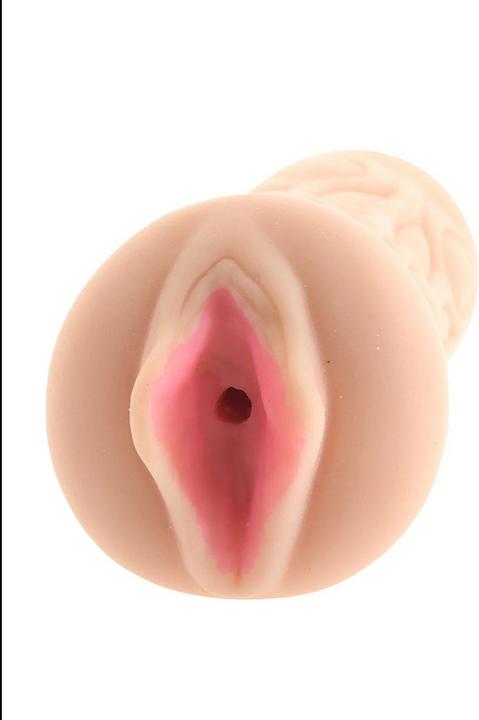 Produktbild Pornstar Strokers Skyla Novea - Pussy Stroker