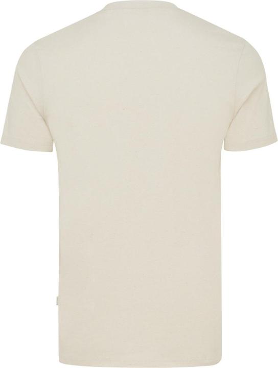 Produktbild Universal Textiles Manuel TShirt (L)