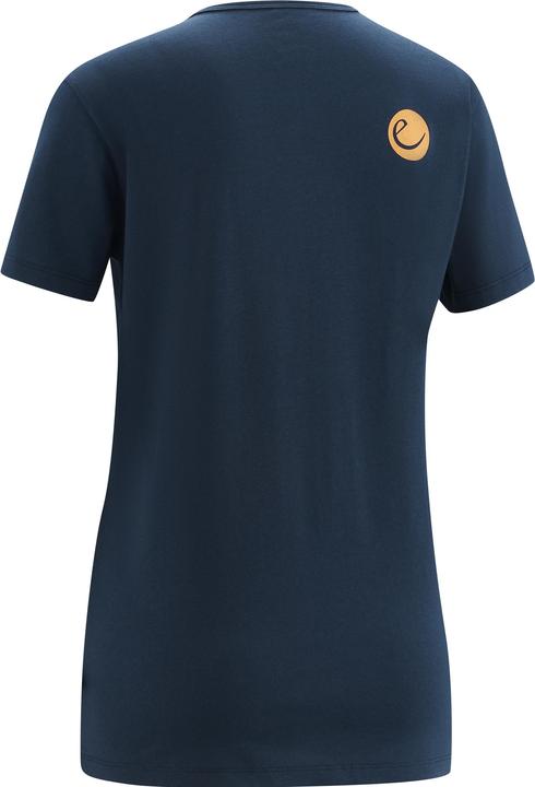 Actual product image Edelrid Onset T-Shirt (XL)
