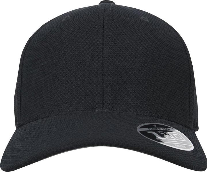 Immagine prodotto Flexfit 110 Hybrid Cappellino (Taglia unica)