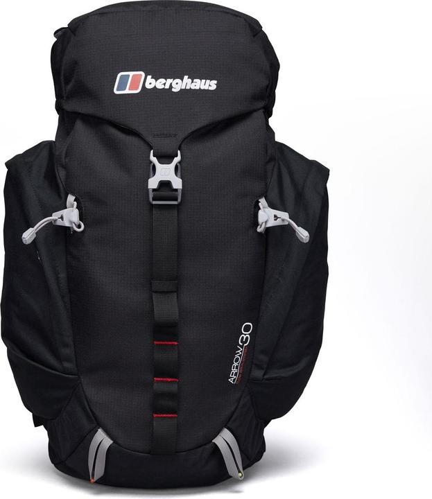 Actual product image Berghaus Arrow 30 (30 l)