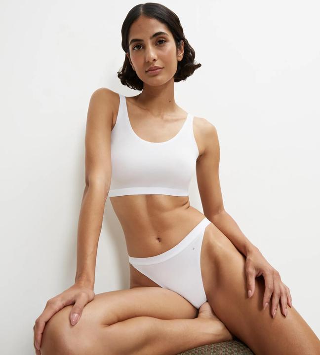 Image du produit Triumph String Casual Confortable (36, 37, 38, 39, 40, 41, 42, lot de 2)