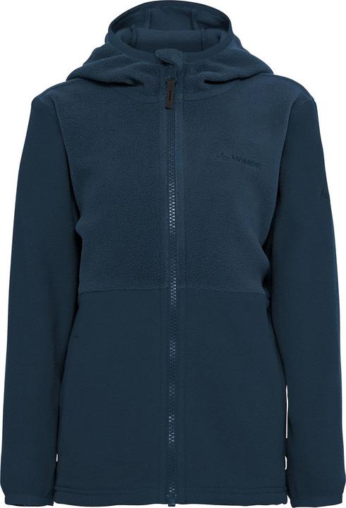 Actual product image Vaude Pulex II (92)