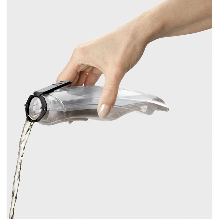 Actual product image Kärcher WV 2 Plus N