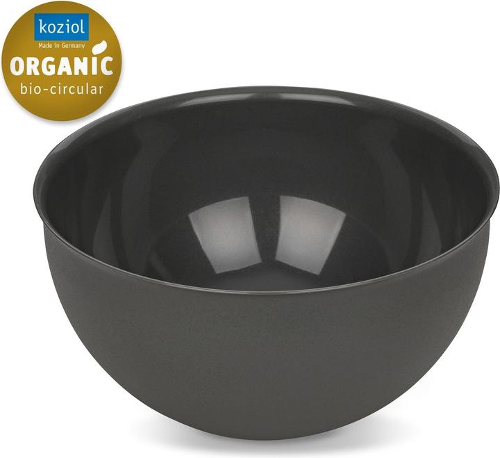 Produktbild Koziol Rührschüssel (30 cm, 5 l, 1 x)