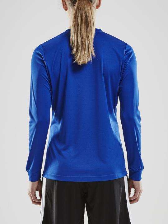 Immagine prodotto Craft Maglia Solida Ls W (XS)