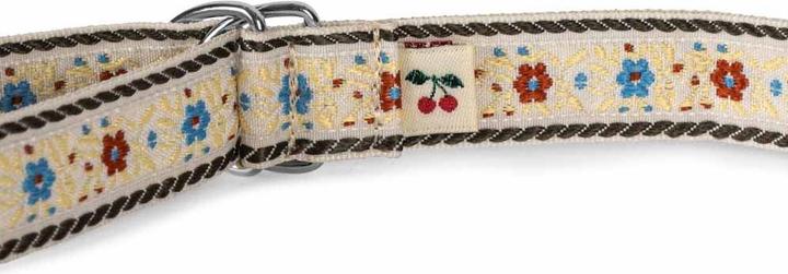 Actual product image Konges Slojd Band belt