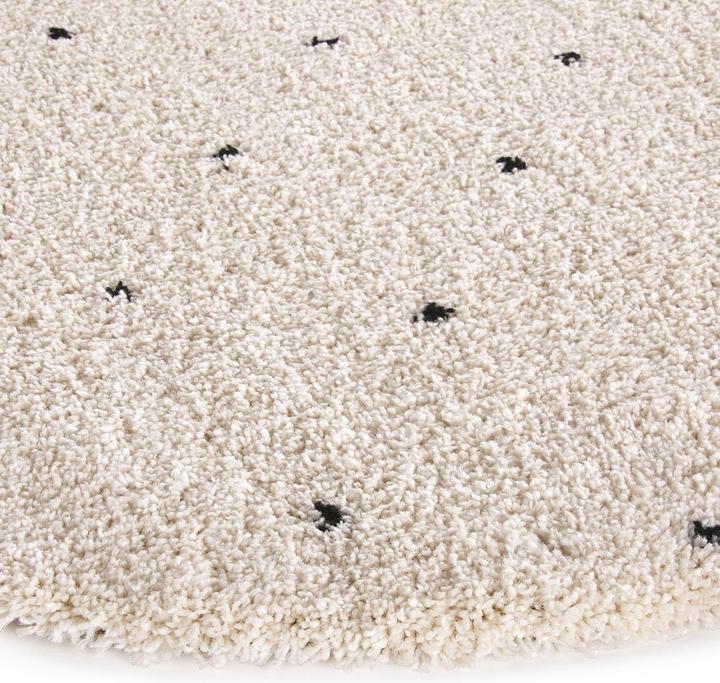 Image du produit La Redoute Interieurs Ava (Ø 160 cm)