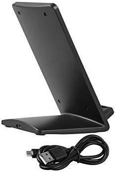 Produktbild Avacom HOMERAY S10