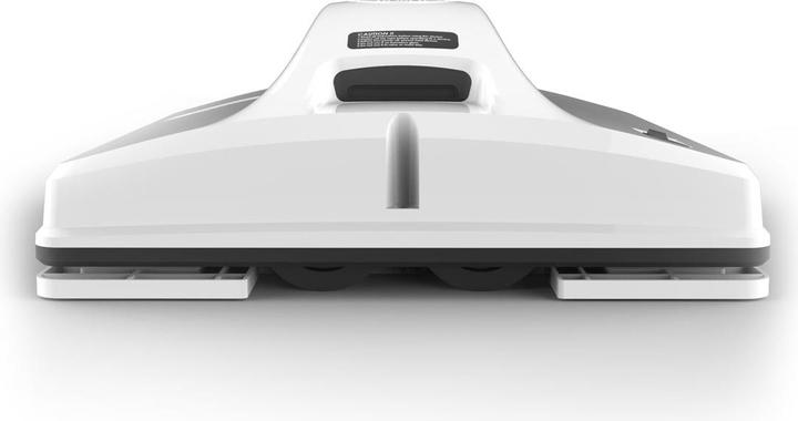 Image du produit Hobot 268